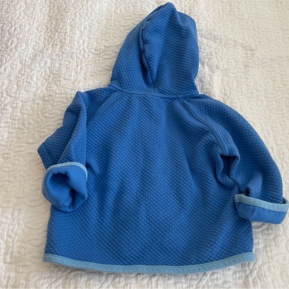 Hanna Andersson Jacket - Picture 3 of 3